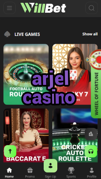 Arjel Casino - Premium French Casino-www.bdqngd.com
